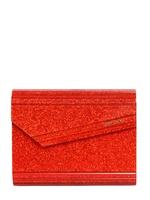 JIMMY CHOO - POCHETTE 