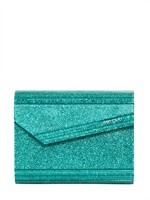 JIMMY CHOO - POCHETTE 