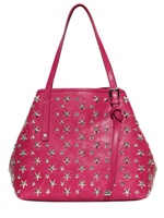 JIMMY CHOO - KLEINE 