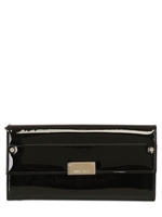 JIMMY CHOO - POCHETTE 