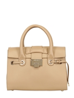 JIMMY CHOO - KLEINE 