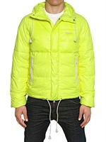DSQUARED - PIUMINO 