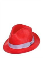 BORSALINO - CAPPELLO 
