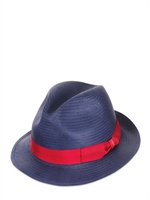 BORSALINO - CAPPELLO 