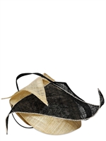BORSALINO - CAPPELLO 