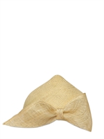 BORSALINO - CAPPELLO PANAMA 