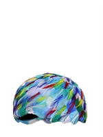 BORSALINO - CAPPELLO 