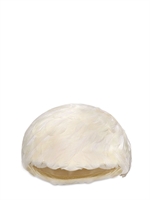 BORSALINO - CAPPELLO 