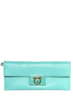 SALVATORE FERRAGAMO - POCHETTE 
