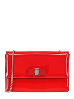 SALVATORE FERRAGAMO - 