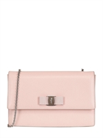 SALVATORE FERRAGAMO - 