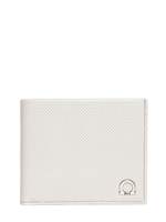 SALVATORE FERRAGAMO - 