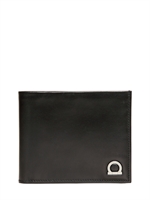 SALVATORE FERRAGAMO - 