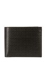SALVATORE FERRAGAMO - MINI 