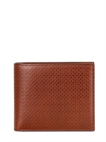 SALVATORE FERRAGAMO - MINI 