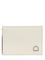 SALVATORE FERRAGAMO - 