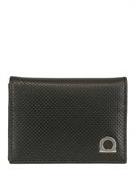 SALVATORE FERRAGAMO - 