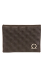 SALVATORE FERRAGAMO - 