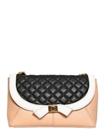 MOSCHINO - 