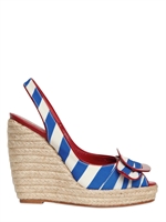 ROGER VIVIER - ZEPPE 