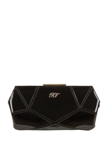 ROGER VIVIER - POCHETTE MINI 