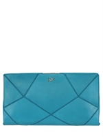 ROGER VIVIER - POCHETTE 