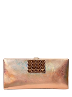 ROGER VIVIER - POCHETTE 