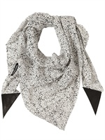DAMIR DOMA - 