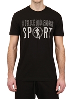 BIKKEMBERGS - 