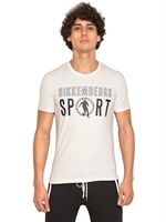 BIKKEMBERGS - 