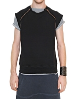 PIERRE BALMAIN - 