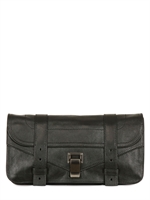 PROENZA SCHOULER - POCHETTE 