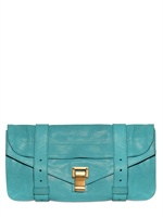 PROENZA SCHOULER - POCHETTE 