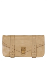 PROENZA SCHOULER - POCHETTE 