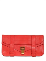 PROENZA SCHOULER - POCHETTE 