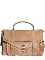 PROENZA SCHOULER - PS1 MEDIUM 