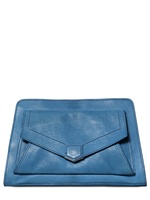 PROENZA SCHOULER - POCHETTE 