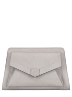 PROENZA SCHOULER - POCHETTE 