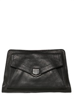 PROENZA SCHOULER - POCHETTE 