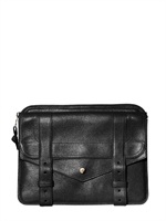 PROENZA SCHOULER - POCHETTE GRANDE 