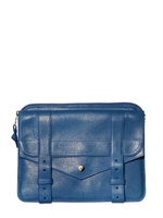 PROENZA SCHOULER - POCHETTE GRANDE 