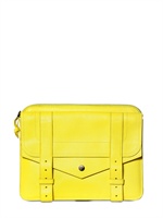 PROENZA SCHOULER - POCHETTE GRANDE 