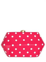 ROCIO - POCHETTE 