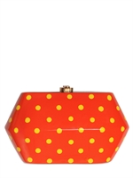ROCIO - POCHETTE 