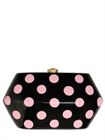 ROCIO - POCHETTE 