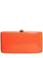 ROCIO - POCHETTE 
