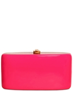 ROCIO - POCHETTE 