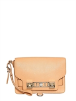 PROENZA SCHOULER - POCHETTE 
