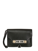 PROENZA SCHOULER - POCHETTE 