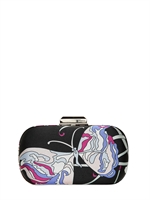 EMILIO PUCCI - POCHETTE 